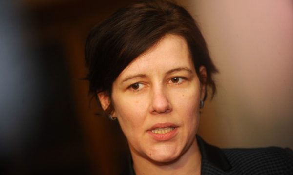 Reizniece-Ozola_Dana