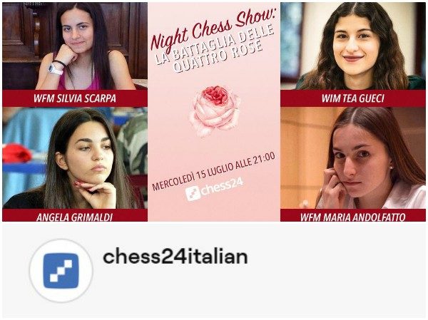 battaglia-quattro_rose_chess24_italia