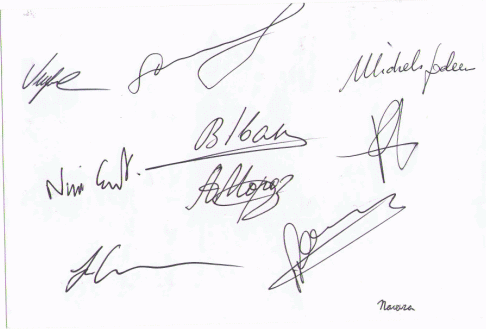 cartolina-reggio-autografi-ok