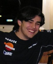 dar