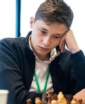 esipenko_photo chess.com