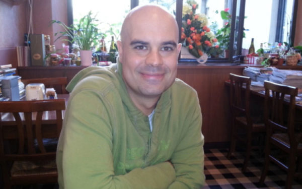 ivano-porpora
