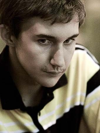 karjakin