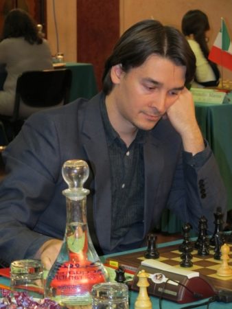morozevich-54-reggio-byrunner