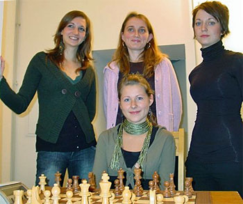 ndwomen04