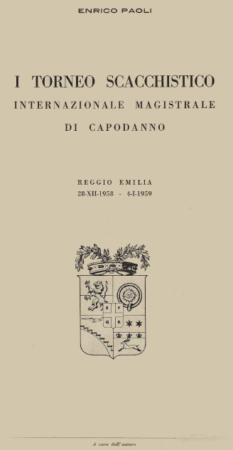 reggio-emilia-1edizione-1