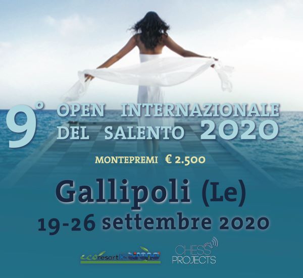 salento 9-05