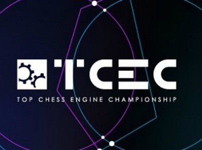 tcec-400x300