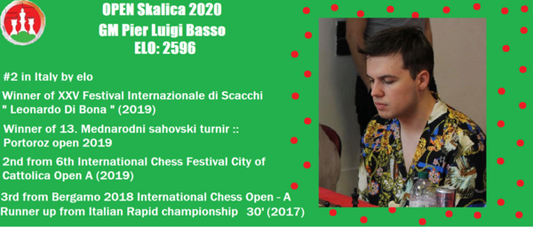 Basso_Open_Skalica