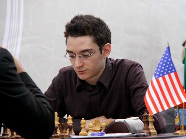 Fabiano_Caruana_USA