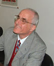 FabioLotti_fototessera