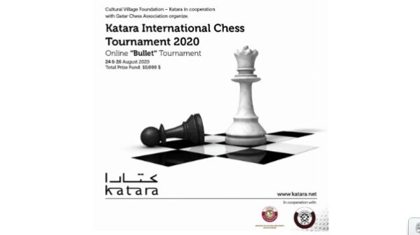 Katara_Bullet_2020