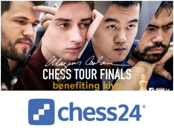 Magnus_Carlsen_Tour_2020_Finals