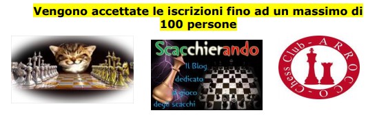 PSG_2020_fine_articolo