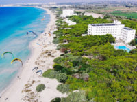 Salento_Home
