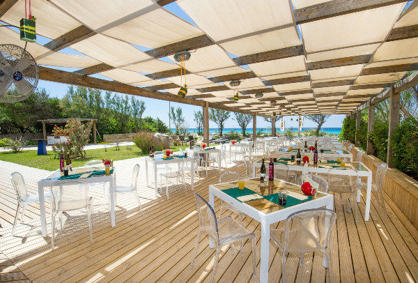 Salento_Ristorante