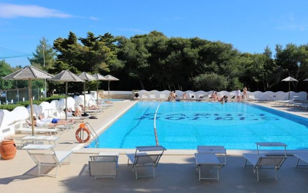 Salento_piscina