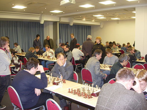 SanPietroburgo_05_opt