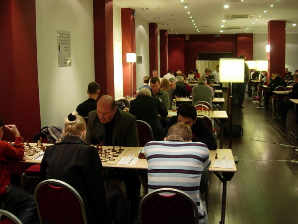SanPietroburgo_07_opt