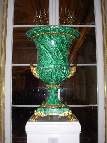 SanPietroburgo_09_opt