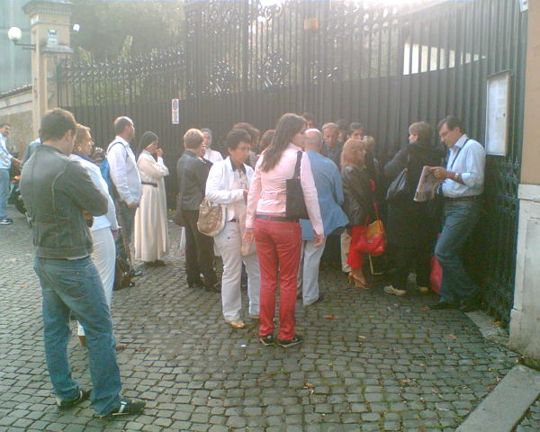 SanPietroburgo_12_opt