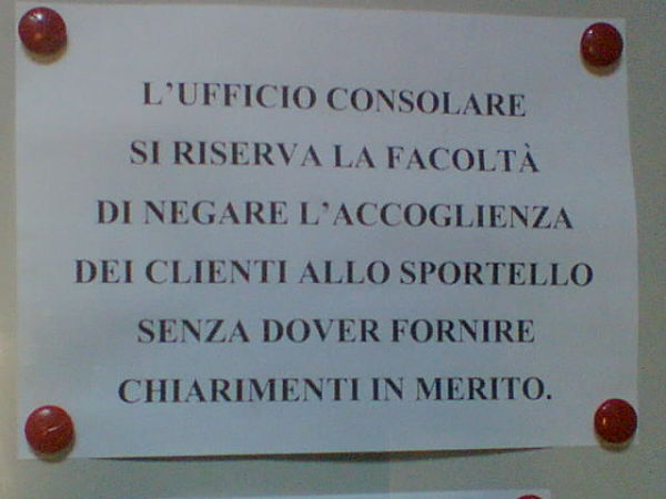 SanPietroburgo_13_opt