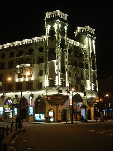 SanPietroburgo_18_opt