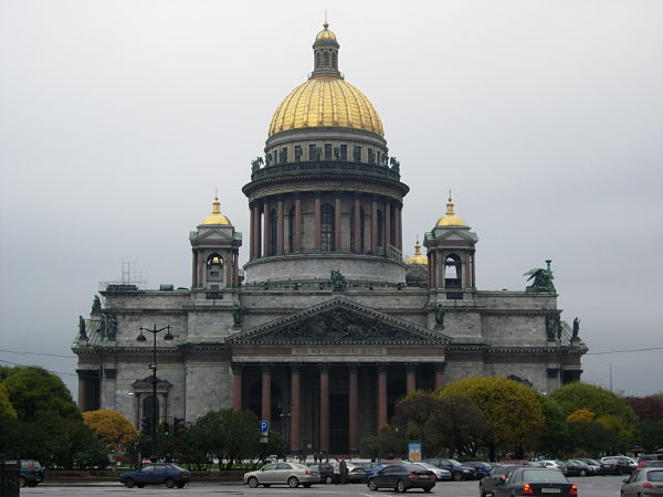SanPietroburgo_24_opt