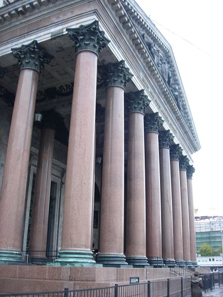 SanPietroburgo_25_opt