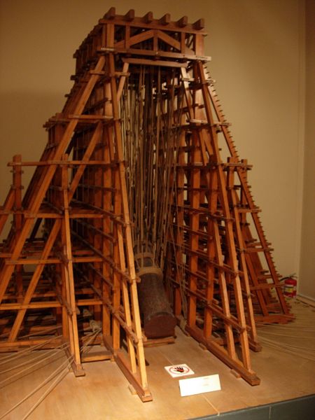 SanPietroburgo_26_opt