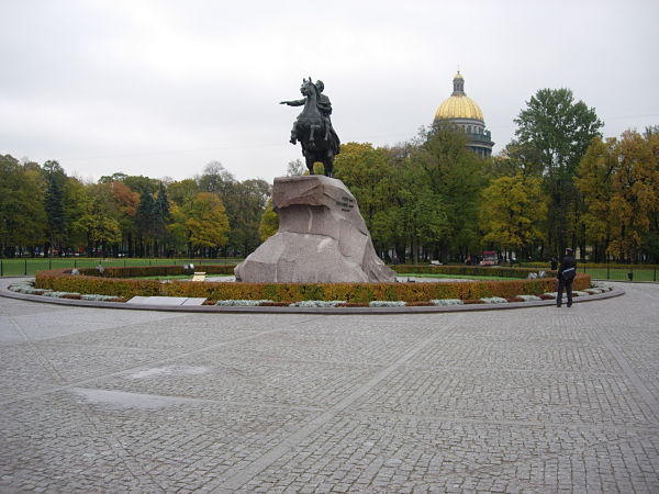 SanPietroburgo_27_opt