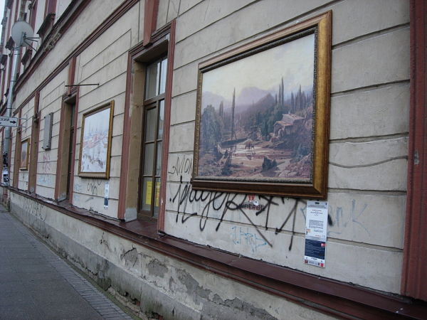SanPietroburgo_33_opt