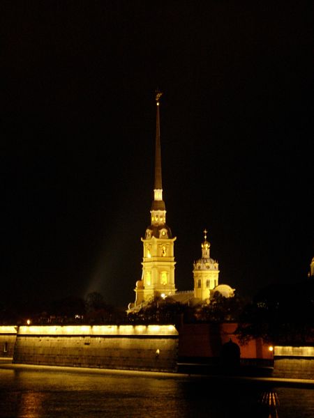 SanPietroburgo_40_opt