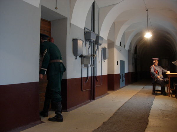 SanPietroburgo_43_opt