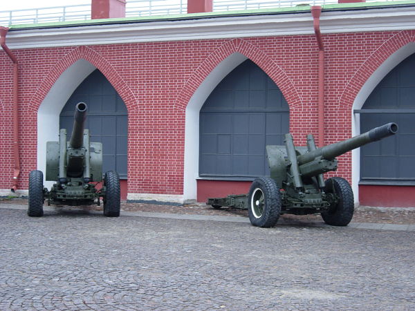 SanPietroburgo_45_opt