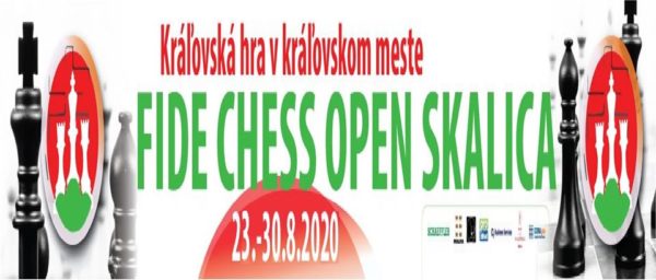 banner_Open_Skalica