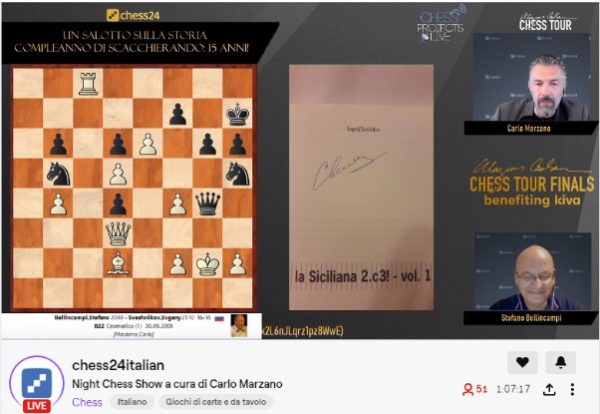 scacchierando_chess24