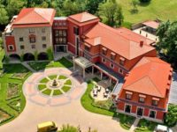 skalica