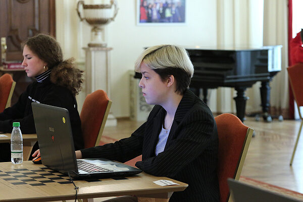 Aleksandra_Maltsevskaya_Europeo_U18_2020_on_line_Rapid