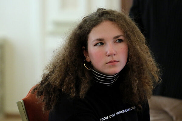 Alisa Nur-Mukhametova_Europeo_U18_2020_on_line_Rapid