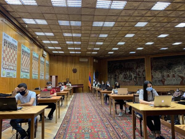 Armenia_EYCC_2020