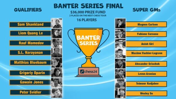 Banters_Series_2020_Final_16_Finale