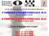 Bassano_2020