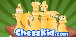 CK1_cefef