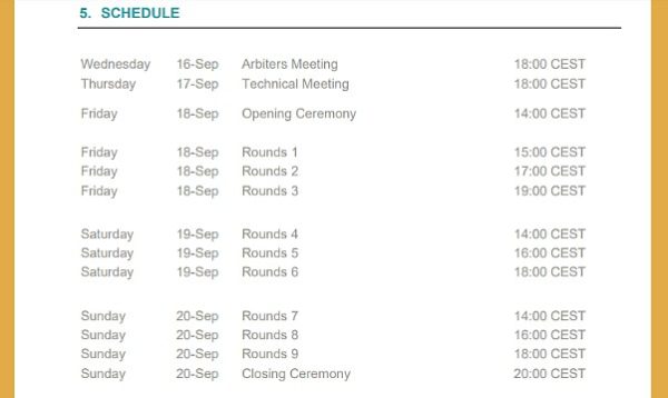 Calendario_Europeo_Giovanile_2020