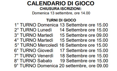 Calendario_Seniores_2020