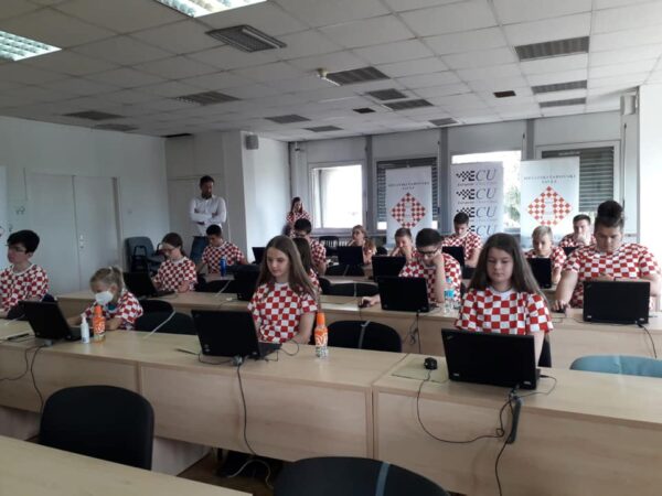 EYCC_2020_Croazia