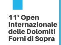 Forni_di_Sopra_2020
