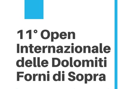 Forni_di_Sopra_2020
