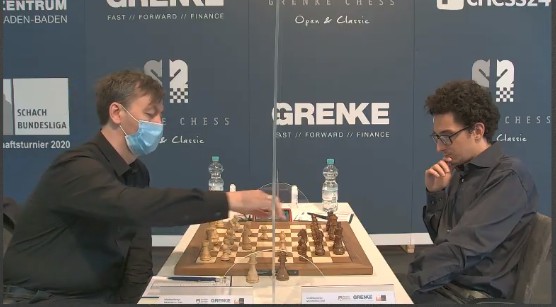 Kamsky-Caruana_Bundesliga_2020